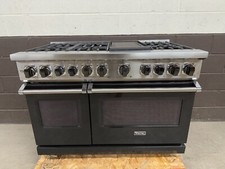 Viking vdr74826gbk pro for sale  Arlington Heights