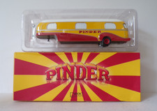 Direkt pinder circus for sale  KETTERING