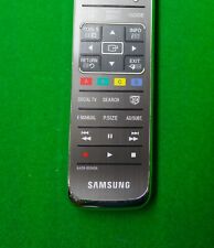 Genuine original samsung for sale  MACHYNLLETH