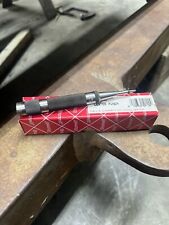 Starrett 18a automatic for sale  Ocean Springs