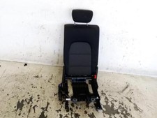 8r0885504e sedile posteriore usato  Rovigo