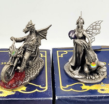 Myth magic dragons for sale  LEEDS