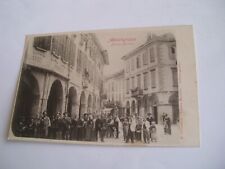Milano abbiategrasso piazza usato  Asti