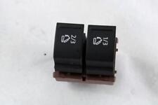 7p6959519a gruppo comando usato 7p6959519a gruppo comando usato  Rovigo