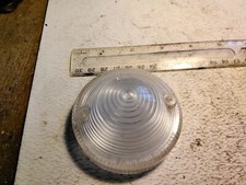 Sparto 7155 sidelight for sale  NEWARK