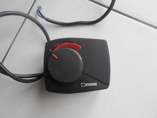 Esbe stellmotor ara gebraucht kaufen  Deutschland