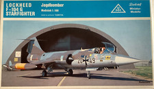 Rmm roskopf 100 gebraucht kaufen  Duisburg