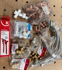 yorkshire fittings for sale yorkshire fittings for sale PETERBOROUGH