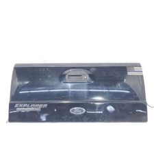 Tailgate black oem for sale  Mobile
