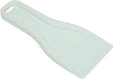Genuine replacement ice for sale  NORWICH