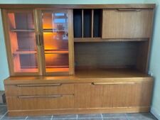 Form credenza sideboard for sale  CHISLEHURST