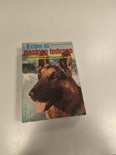 Libro fiorone fiorenzo. usato  Ferrara