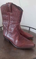 Bottes homme d'occasion  Le Muy