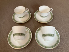 Set four new for sale  CINDERFORD