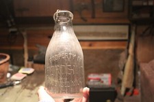 Treq borden condensed for sale  Ruffs Dale