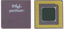 Cpu intel pentium gebraucht kaufen  Nürnberg