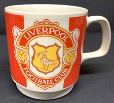 Liverpool vintage 1970 for sale  BOLTON