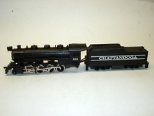 Tyco gauge chatanooga for sale  Oceanside
