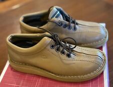 Martens scarpe donna usato  Albano Laziale