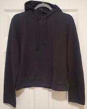 Women black waffle for sale  Litchfield