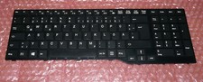 Tastatur deutsch qwertz gebraucht kaufen  Osterburken