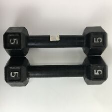 Bfco fitness products for sale  Phoenix