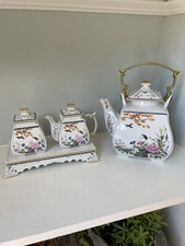 Franklin mint birds for sale  Deep Gap