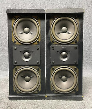 Koss dynamite dual for sale  North Miami Beach