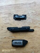 Sony ericsson cyber for sale  CANTERBURY