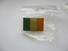 Ireland irish flag for sale Ireland irish flag for sale  LONDON