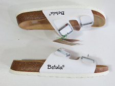 Betula birkenstock fußbett gebraucht kaufen  Hochdorf-Assenheim