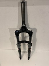 Rock shox dart for sale  WALTON-ON-THAMES