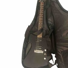 B.c. rich mockingbird for sale  Buford