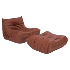 Ligne roset michel for sale  LONDON