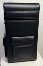 Camera bag case for sale  Shirley
