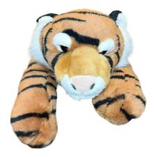 Vtg aurora bengal for sale  Pleasant Hill