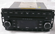 Dvd player radio gebraucht kaufen  Ermsleben