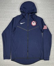 Team usa jacket for sale  Palm Coast