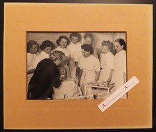 Jeanne gatineau école d'occasion  Rillieux-la-Pape