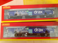 Hornby r60177 drax for sale Hornby r60177 drax for sale  WIGAN