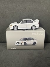 Jkm white mitsubishi for sale  GLASGOW