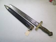 Civil war period for sale  Rochester