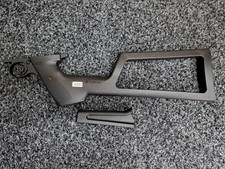 Crosman ratcatcher stock for sale  OKEHAMPTON