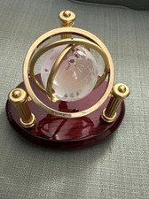 Globe crystal clear for sale  Phoenix