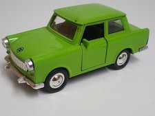 Trabant trabbi sunstar gebraucht kaufen  Wuppertal