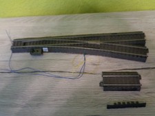 marklin schlanke weiche gebraucht kaufen marklin schlanke weiche gebraucht kaufen Troisdorf