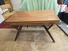 Castro convertible vintage for sale  Middleburg