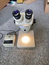 microscope olympus for sale microscope olympus for sale SOUTHSEA