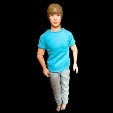 Justin bieber boy for sale  Virginia Beach