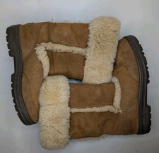Ugg australia sundance for sale  El Mirage